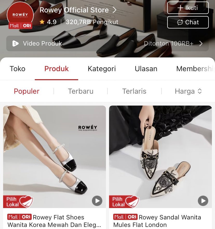 dzbaiwin's tweet image. KENAPA BARU TAU‼️
ternyata ada flat shoes mahal versi low-budget-nya 😭🫵

1. Charles &amp;amp; Keith → Urban n Co 
2. Pedro → Winod
3. Aldo → Gio Saverino
4. Staccato → Ellora 
5. Massimo Dutti → Rowey 
6. Zara → Sajena 
7. Everbest → Navisa