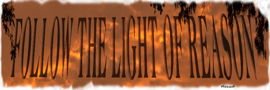 Hasudi1 (@hasudi1119705) on Twitter photo 