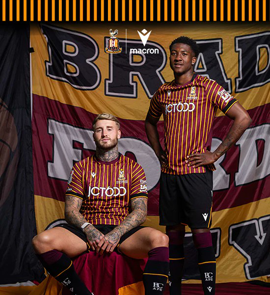 Bantamsdirect tweet media