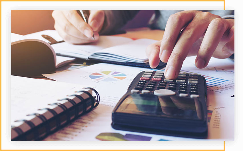 OptiProERP Software tweet media