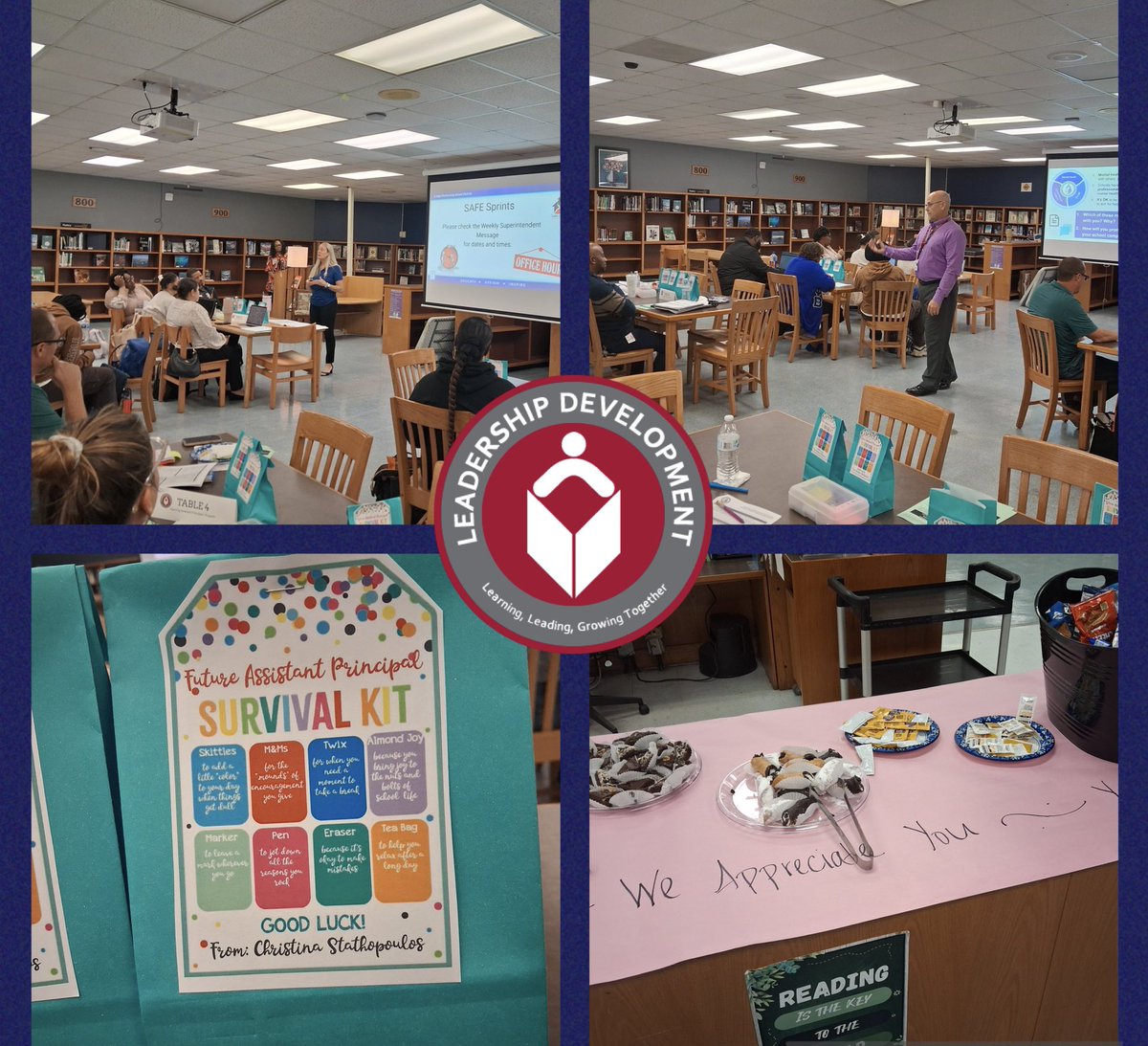 LeadershipDevSDPBC tweet media