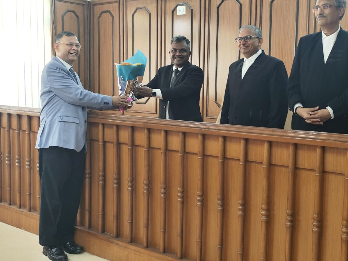 CGST Palghar Commissionerate tweet media