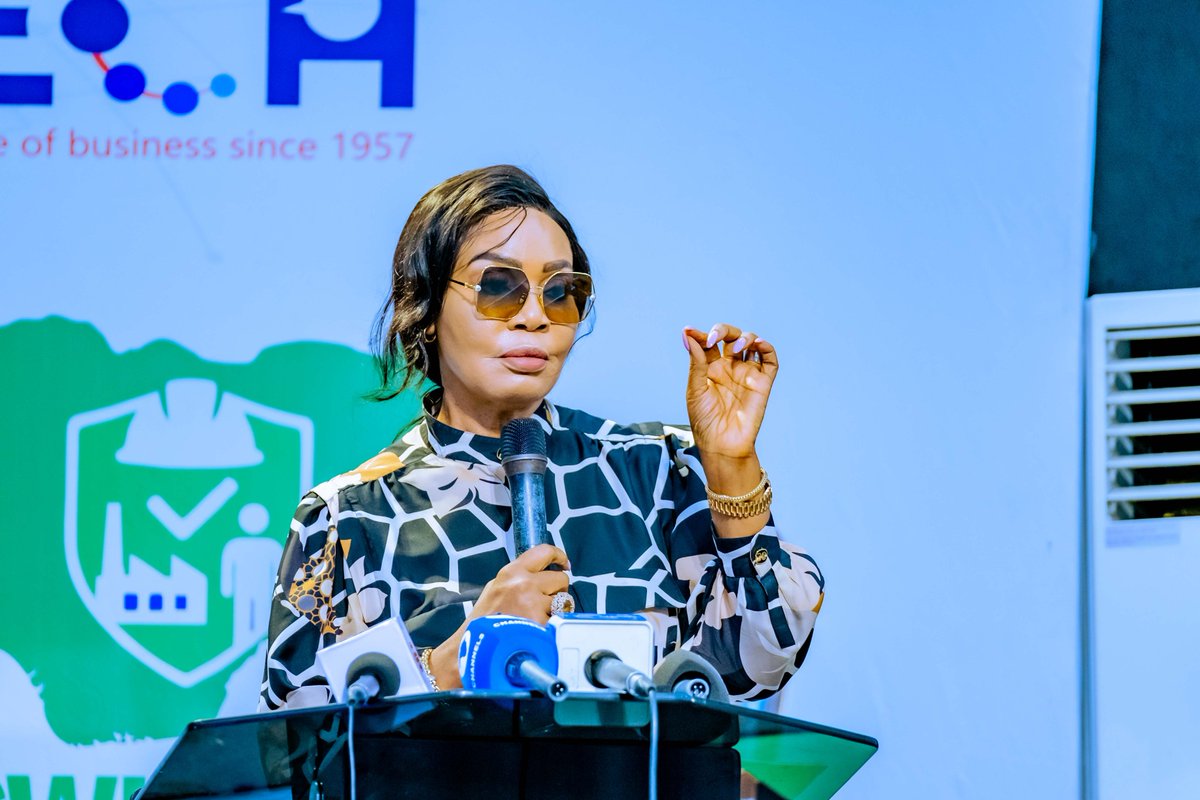 officialNSITF tweet media