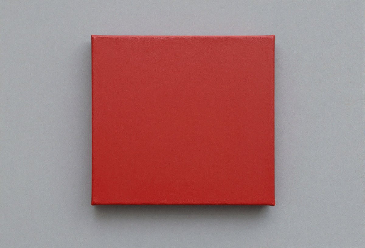 Flo's AI dump tweet media