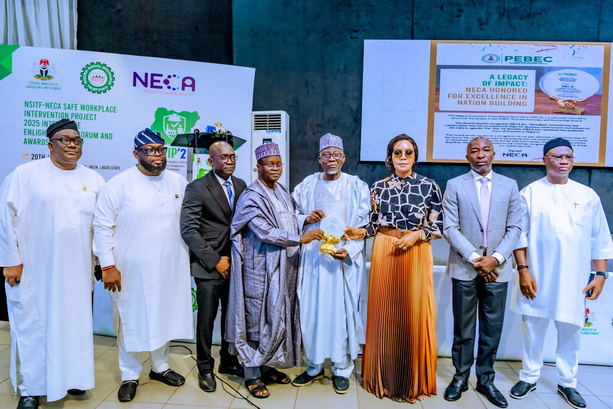 officialNSITF tweet media