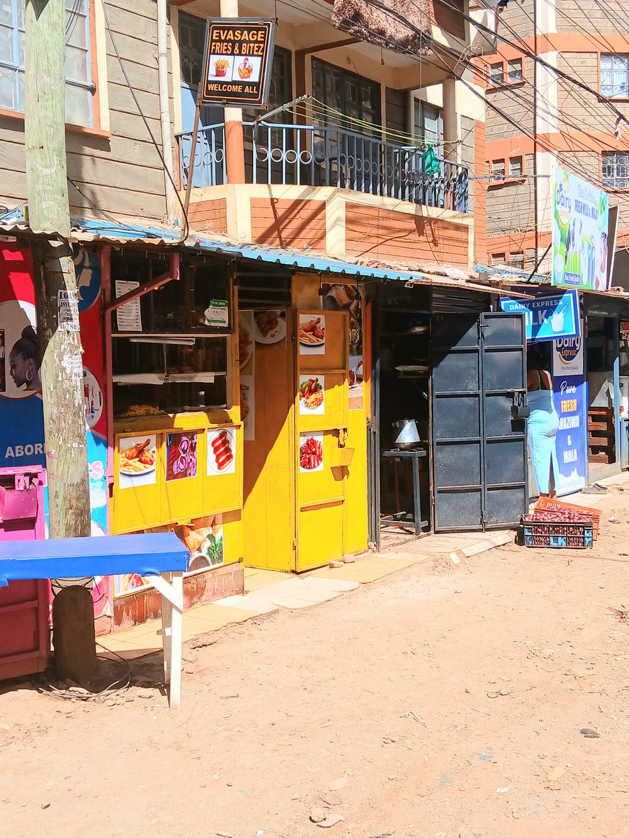 Since morning sijapata customers wa kubuy,leo kumekauka.Mniombee 😭 ukiona hii tweet repost and like...msikubali stock iharibike🙏