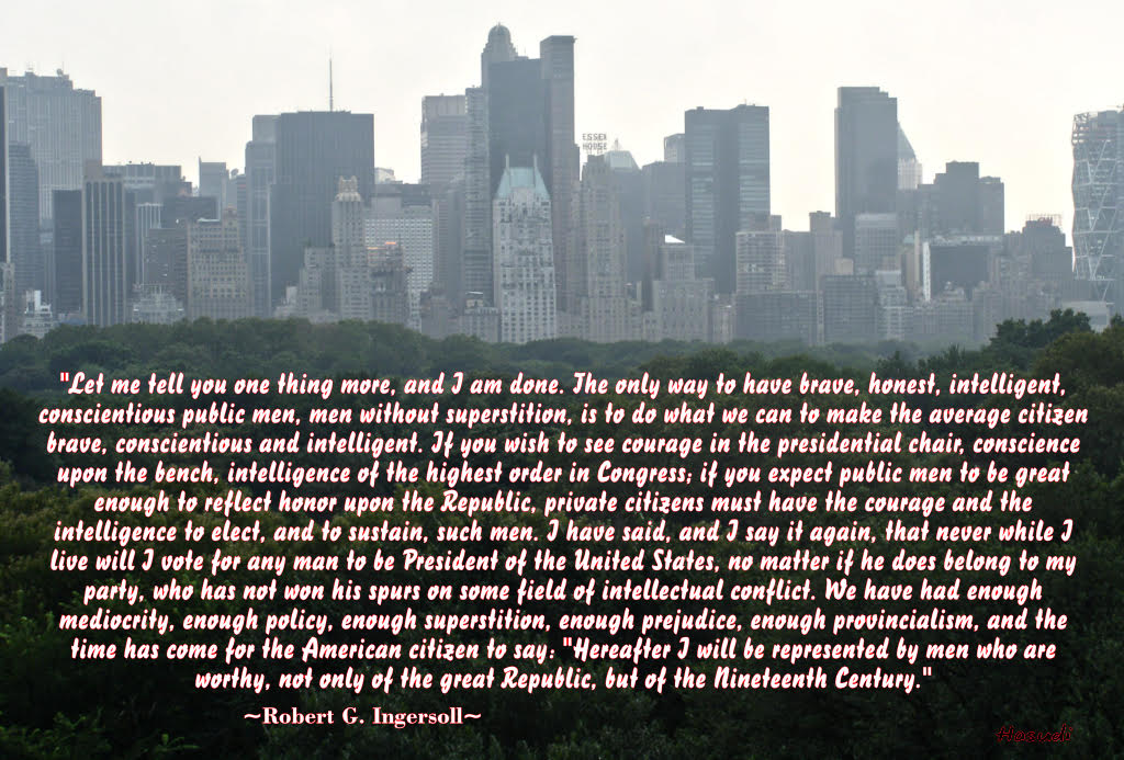 Hasudi1 (@hasudi1119705) on Twitter photo 