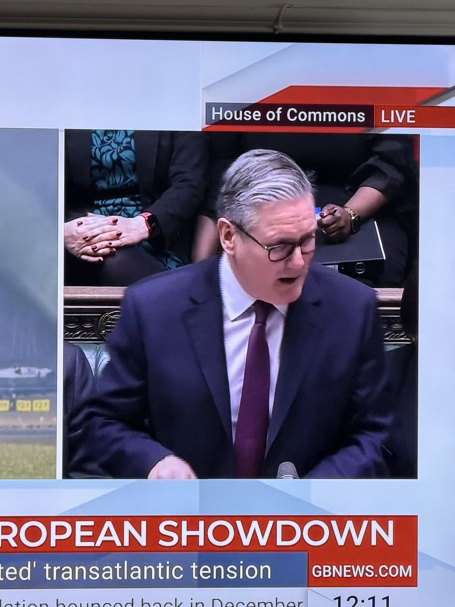 Unbelievable that this cunt is our prime minister 😔😔😔