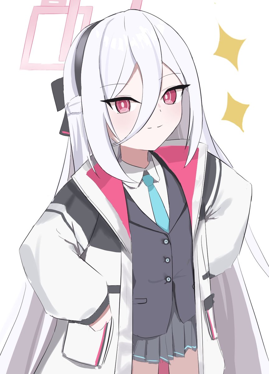 ケイ