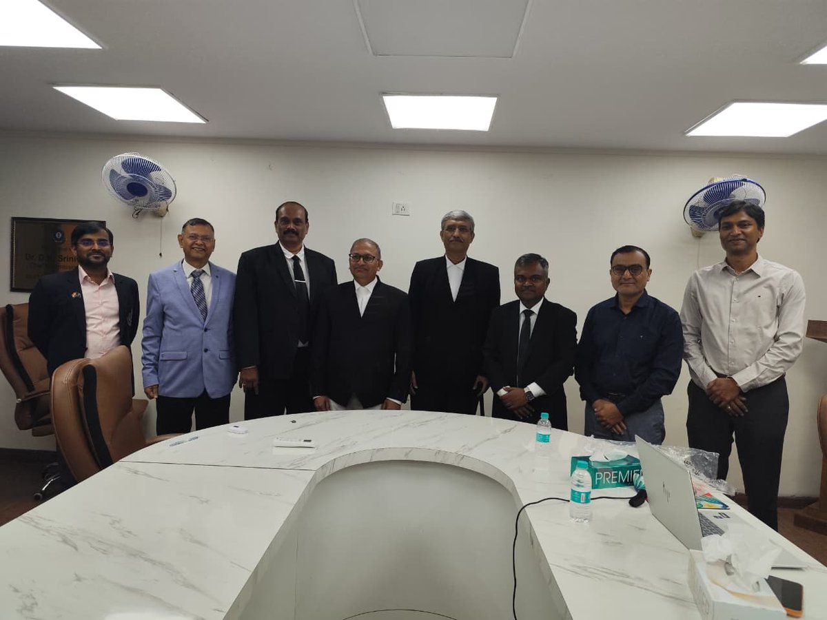 CGST Palghar Commissionerate tweet media