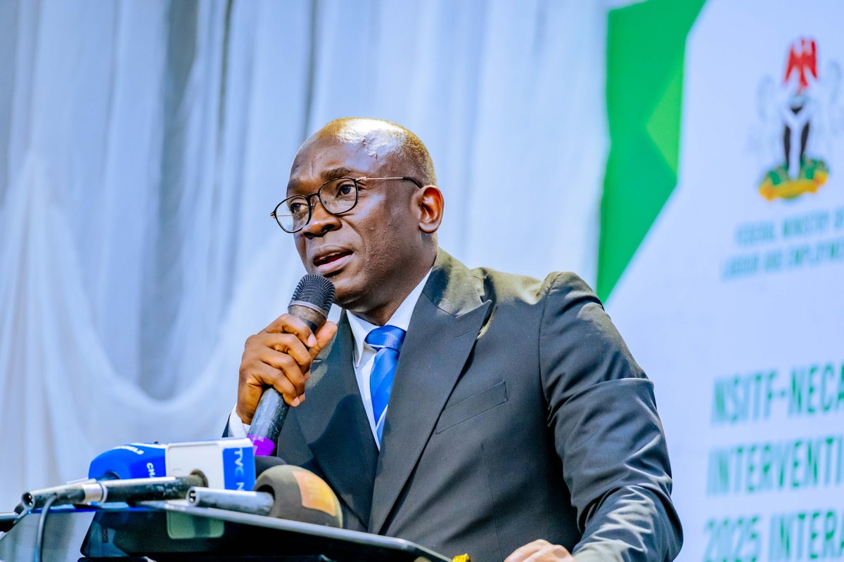 officialNSITF tweet media