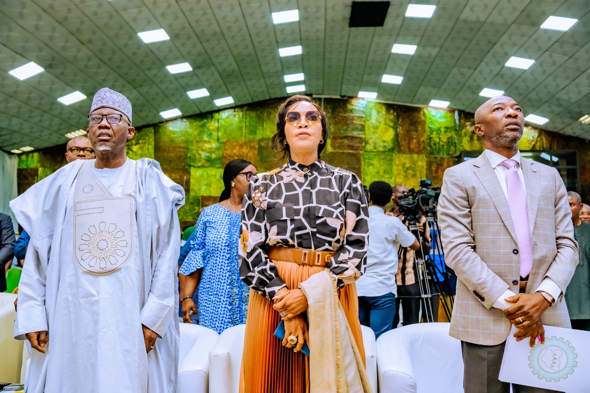 officialNSITF tweet media