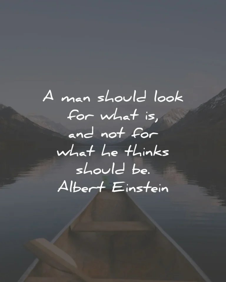 Hasudi1 (@hasudi1119705) on Twitter photo 