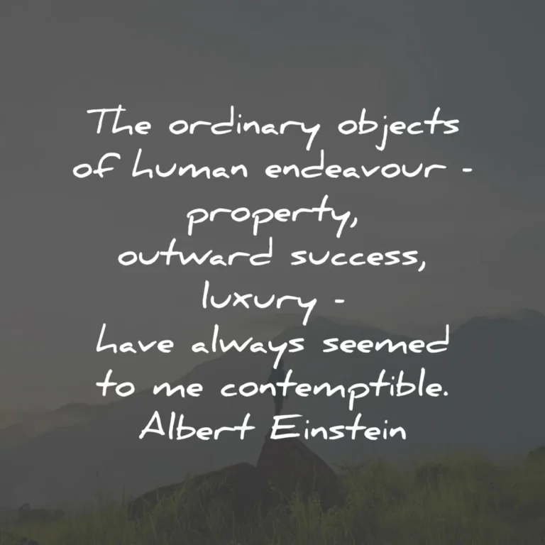 Hasudi1 (@hasudi1119705) on Twitter photo 