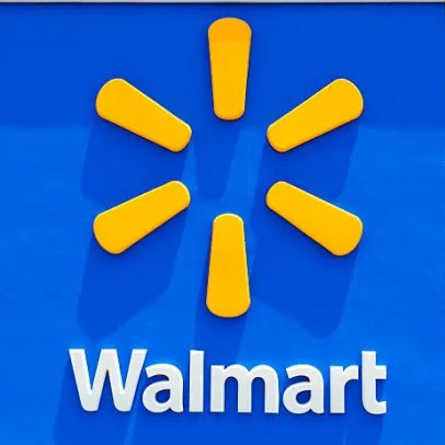 UTXOTimes's tweet image. BULLISH: Walmart will now accept Bitcoin payments!