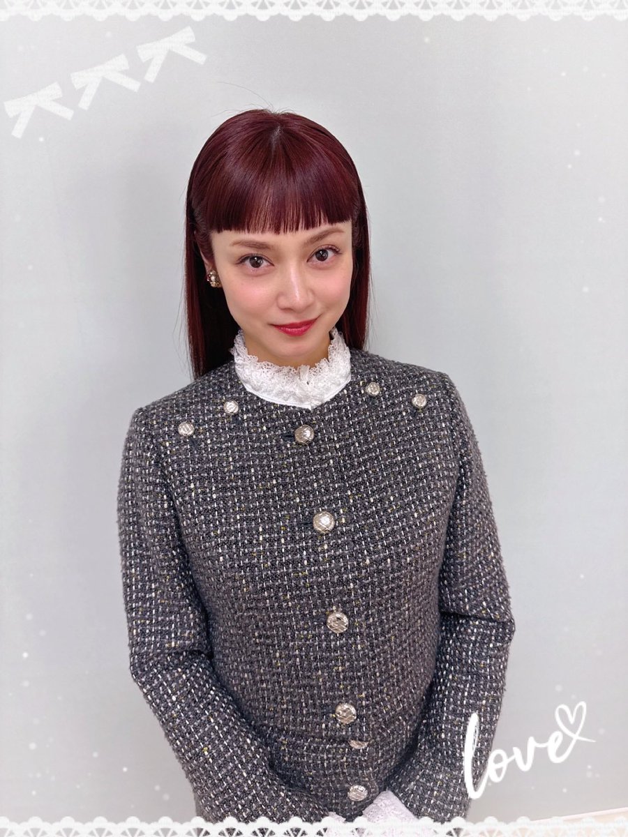 AKINA (@AKINA619) / Posts / X