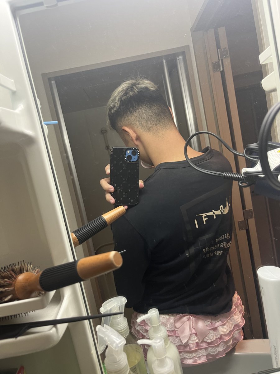 しゅんすい👶🏽 tweet media