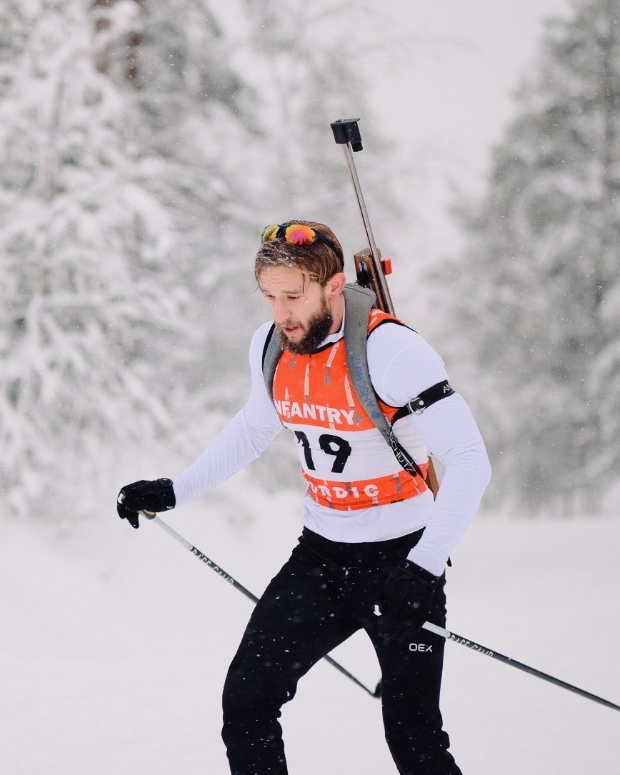 First Fusiliers tweet media