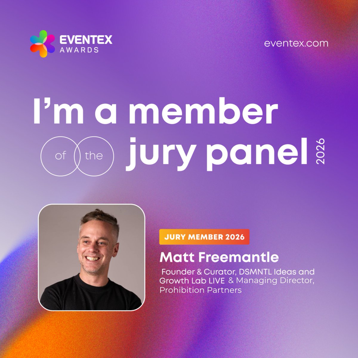 Matt Freemantle tweet media