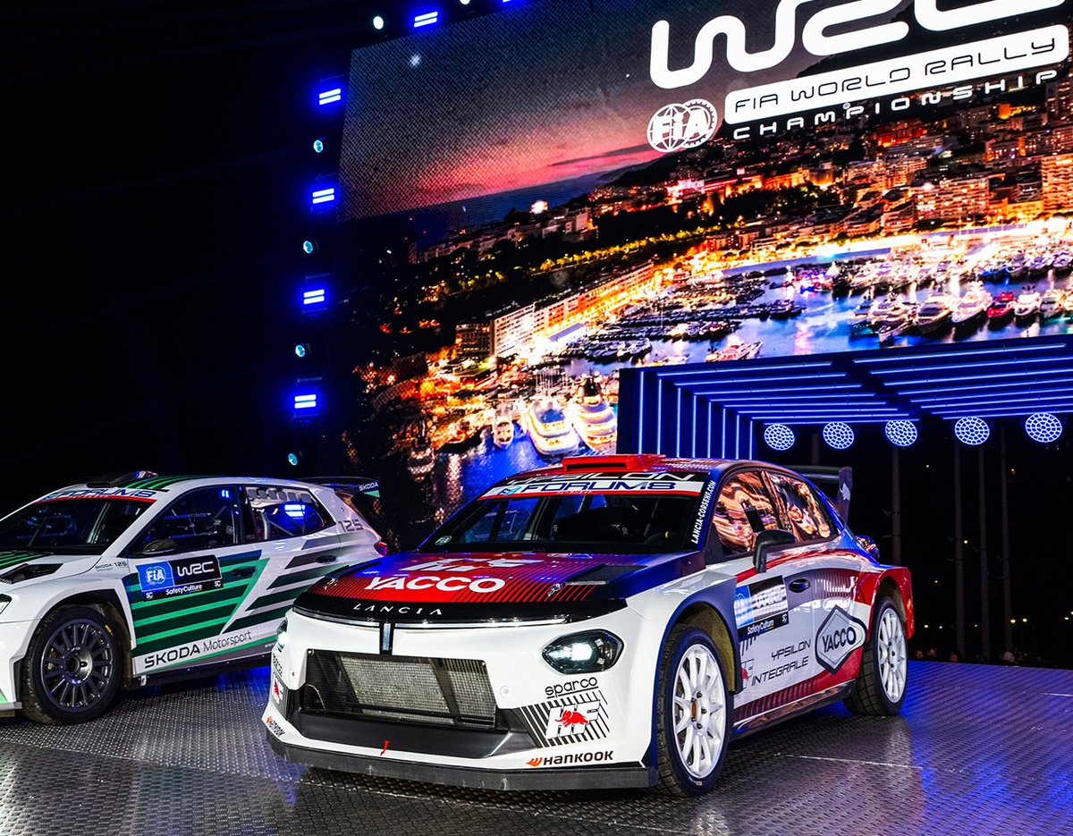 てんきち Ducati&ninja (@DTenkichi) / Posts / X