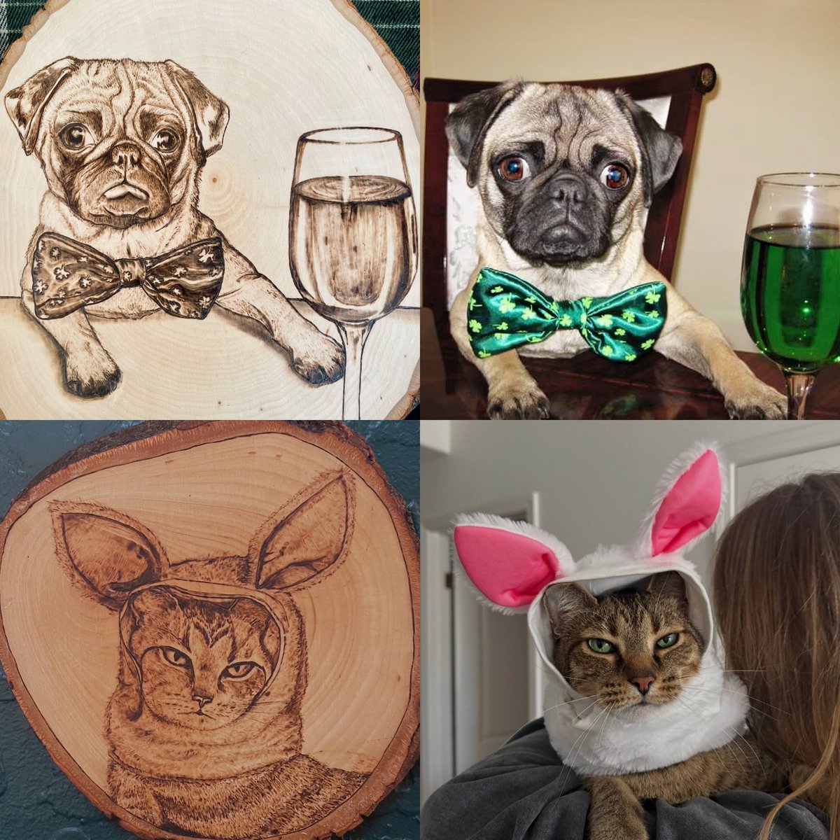 🫧DAM N - RENEGAD E 🫧 tweet media