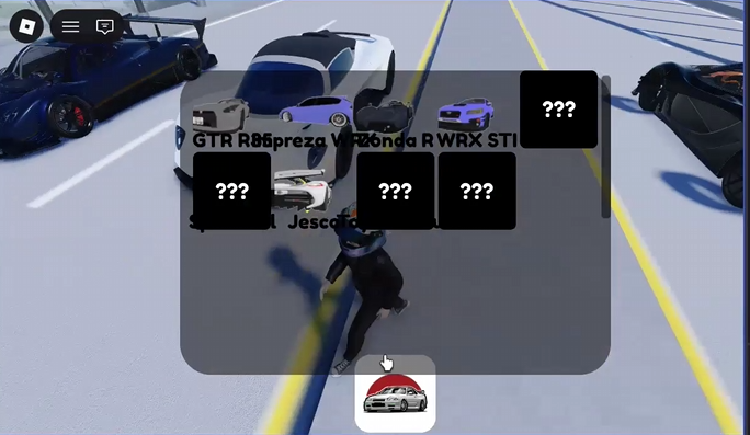 テクてく tweet media