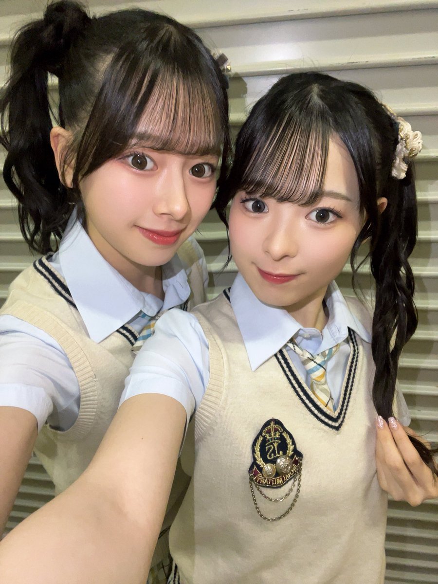 NMB48 青原和花 直筆 チューストライクセット NMB48 青原和花 直筆