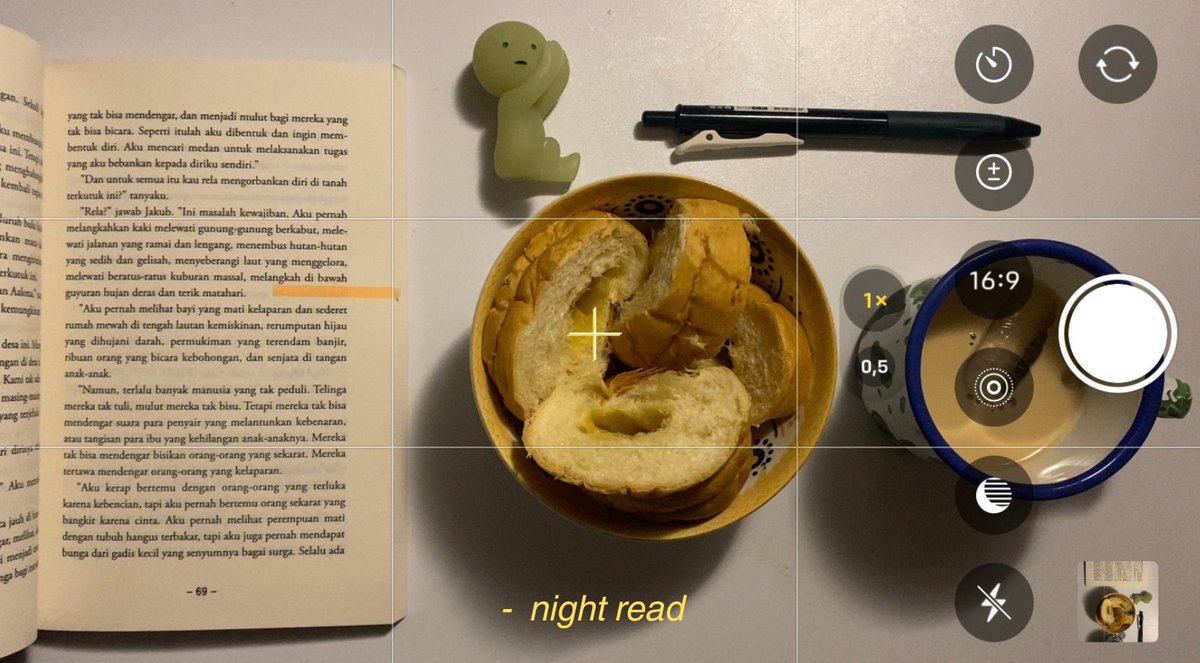 soliloku's tweet image. 