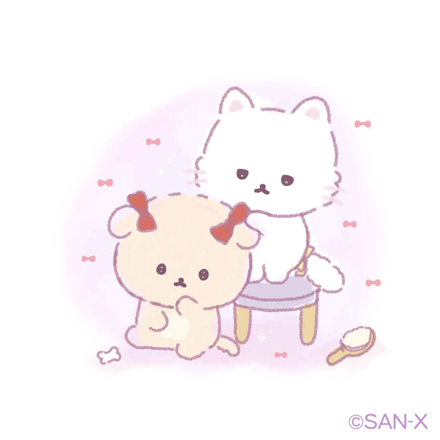 Post by いしよわちゃん【公式】 on X: 🎀
