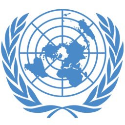 alainpaulweber's tweet image. Comment faire confiance à une organisation qui confie la Commission d’enquête sur les droits des femmes à :

-  Arabie saoudite : membre
-  Arabie saoudite : présidence 🤣
-  Iran
-  Qatar
-  Afghanistan
-  Irak : vice-présidence
-  Algérie : vice-présidence

C’est l’ONU…