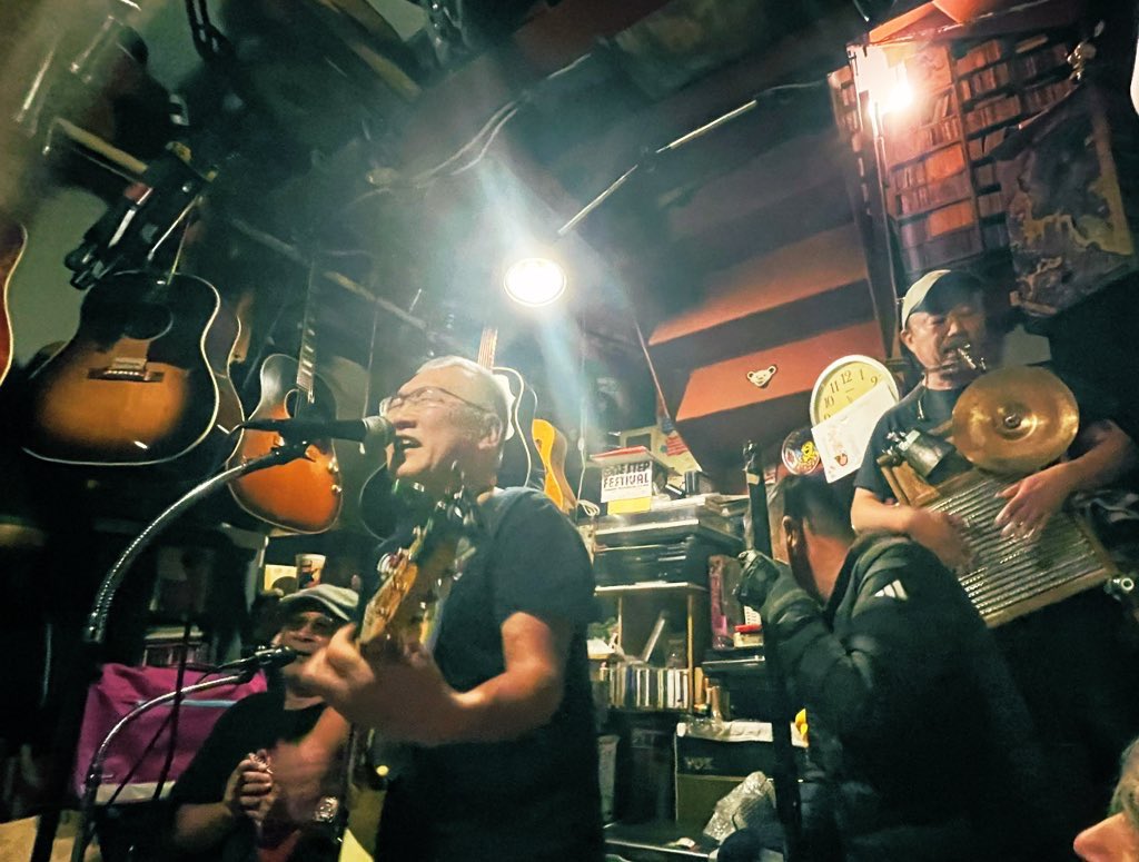 SOLID ERROR tweet media