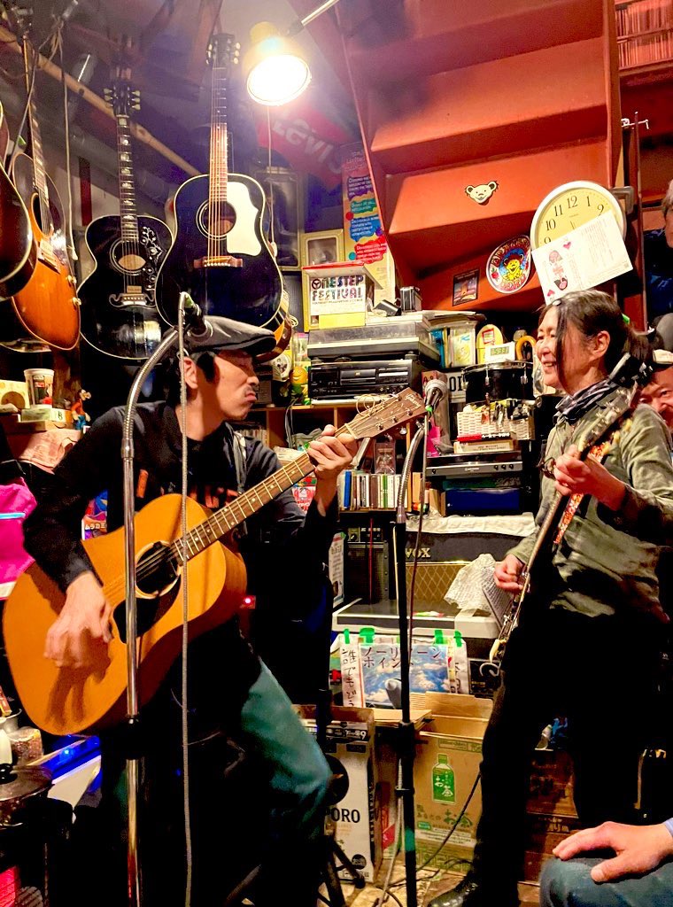 SOLID ERROR tweet media