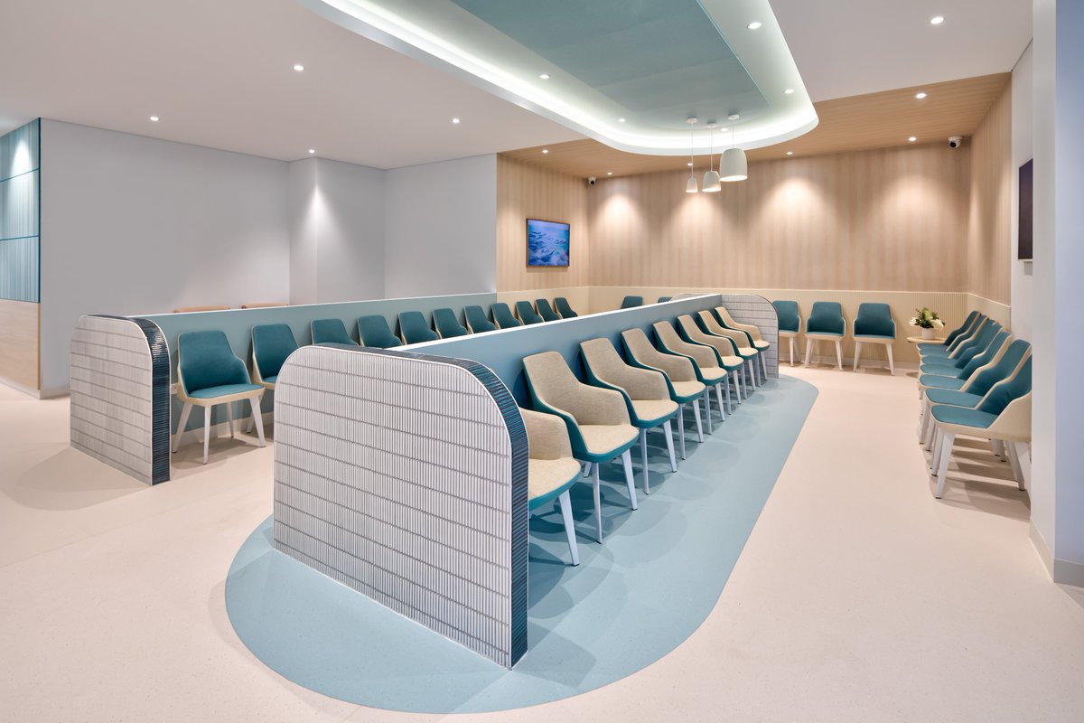 Polyflor tweet media