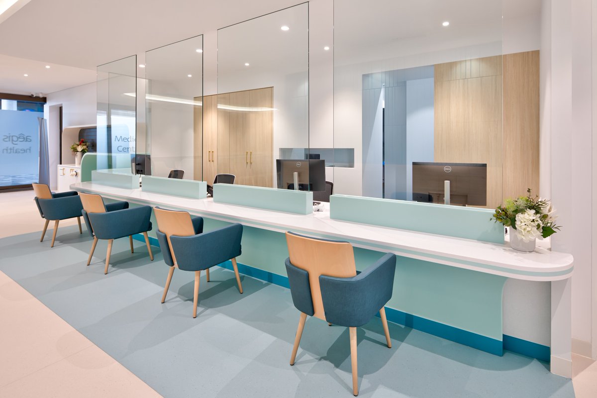 Polyflor tweet media