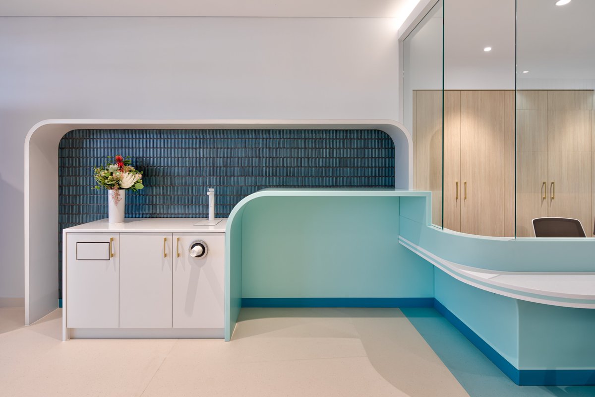 Polyflor tweet media