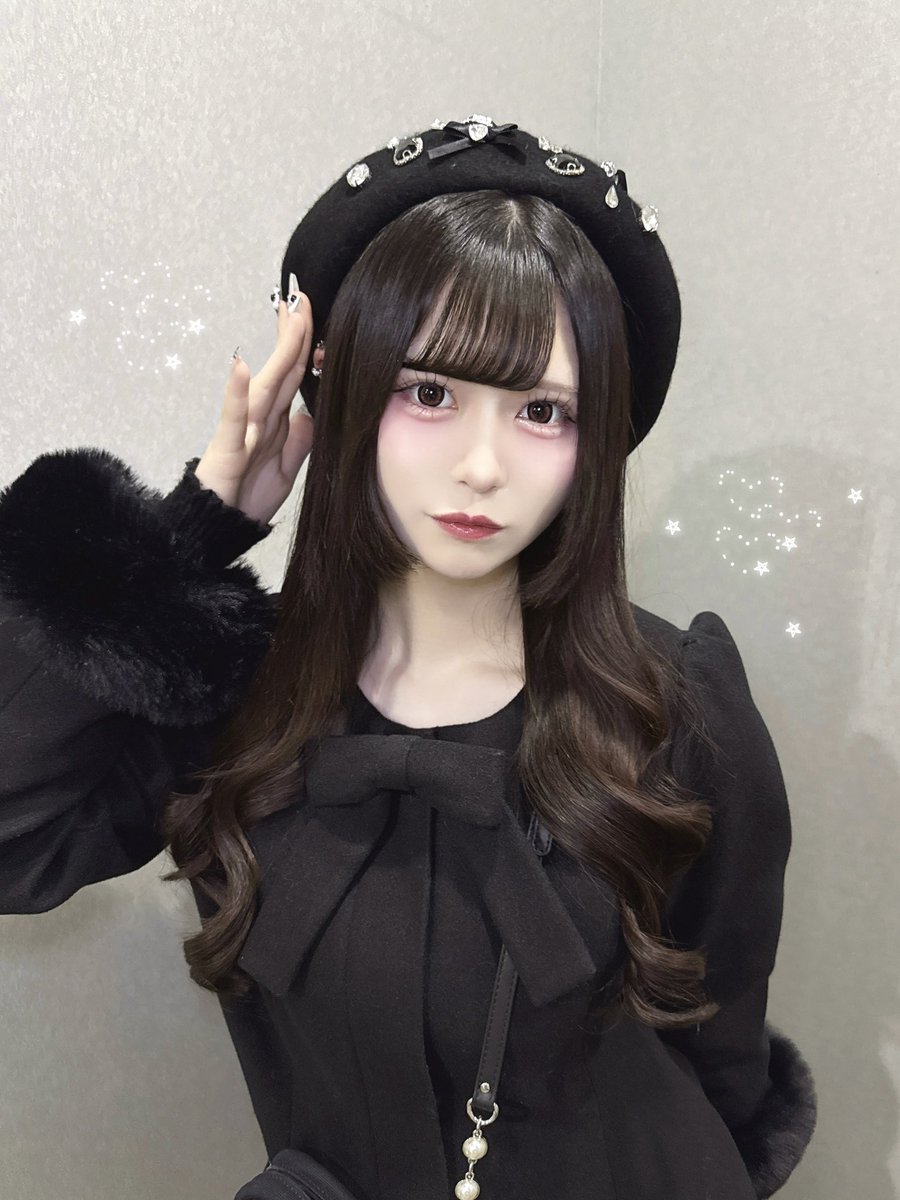 Satoru (@ancestralsatoru) / Posts / X