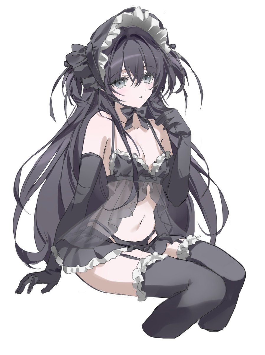 유정 UJUNG tweet media