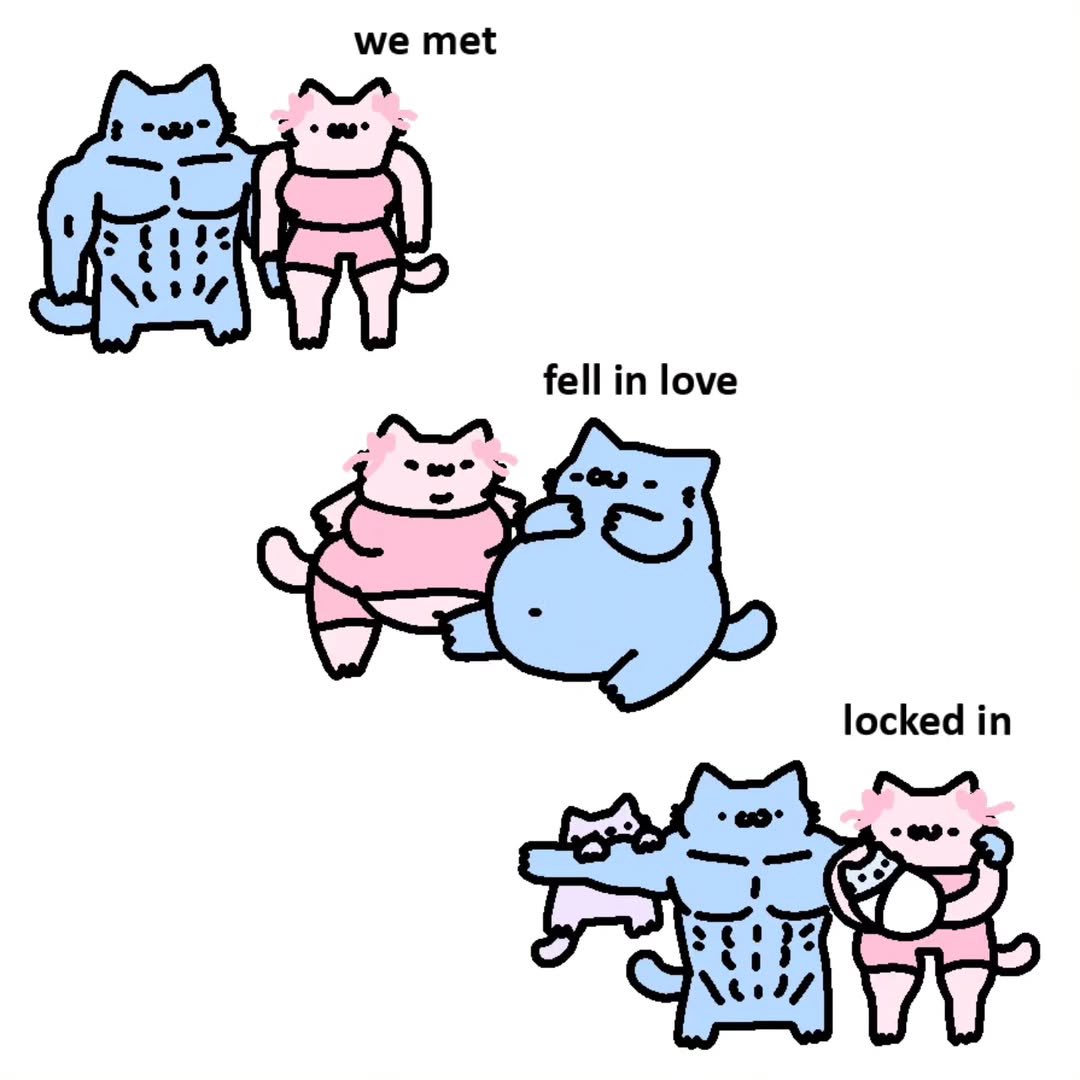 nocontextnub's tweet image. 