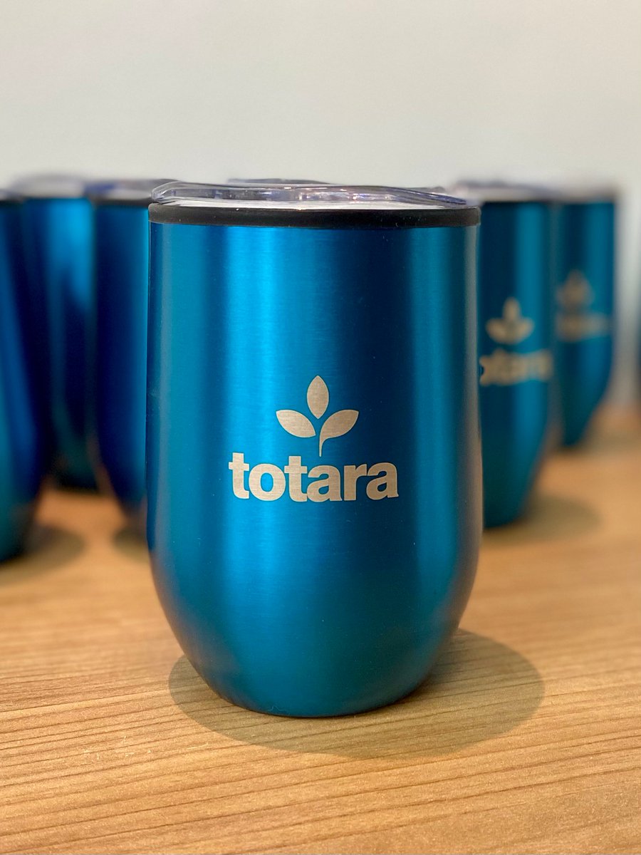 totaralearning's tweet photo. A big thank you to everyone who joined us yesterday at our NHS London customer event at UCH Education Centre, Euston.

Great to bring together L&amp;D teams from across London to share updates and have open discussions around Totara in NHS organisations.

#Totara #TotaraCommunity https://t.co/QAEoImB9lx