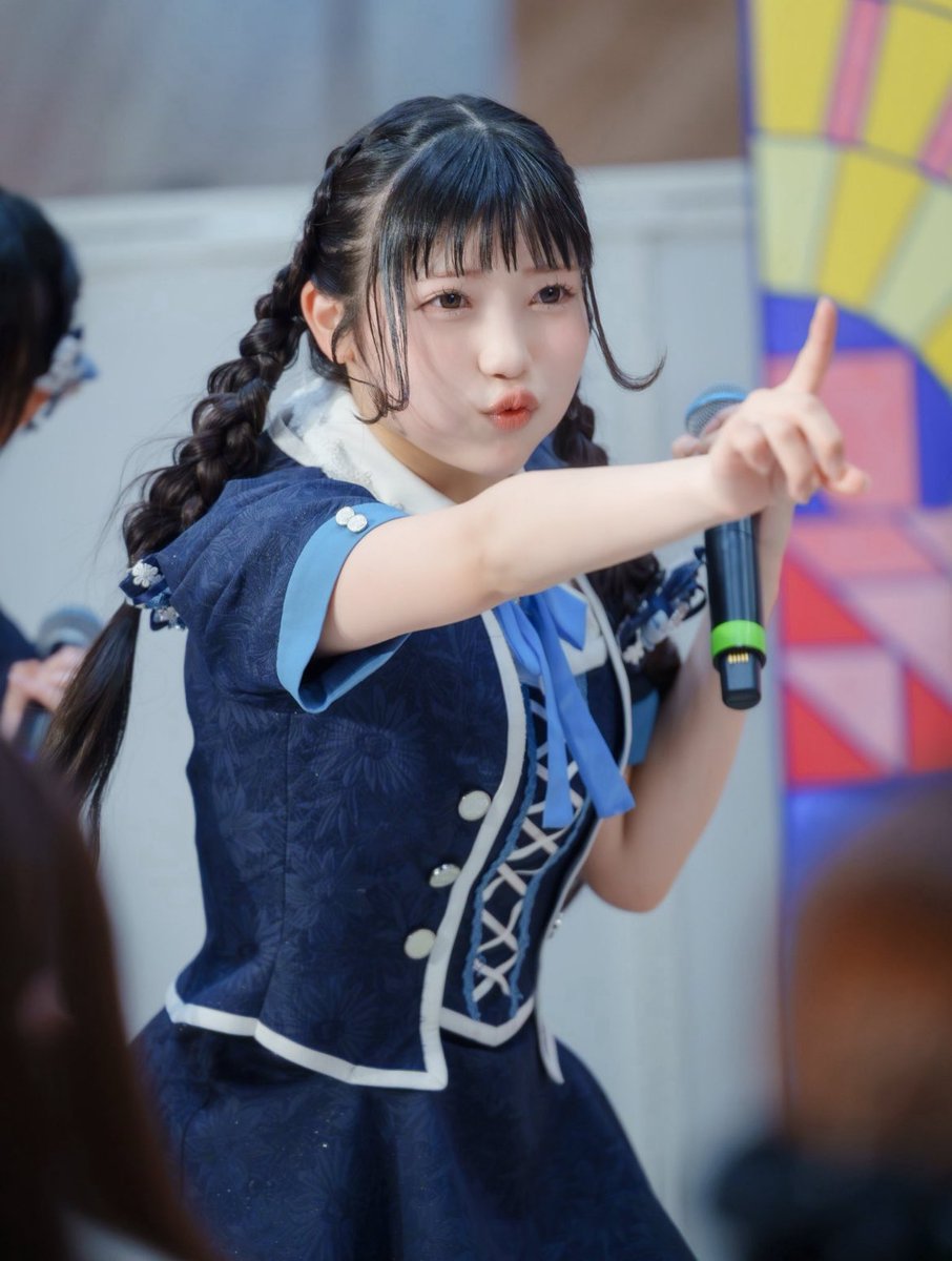 河合ここゆ（可憐なアイボリー） (@Kareai_cocoyu) / Posts / X