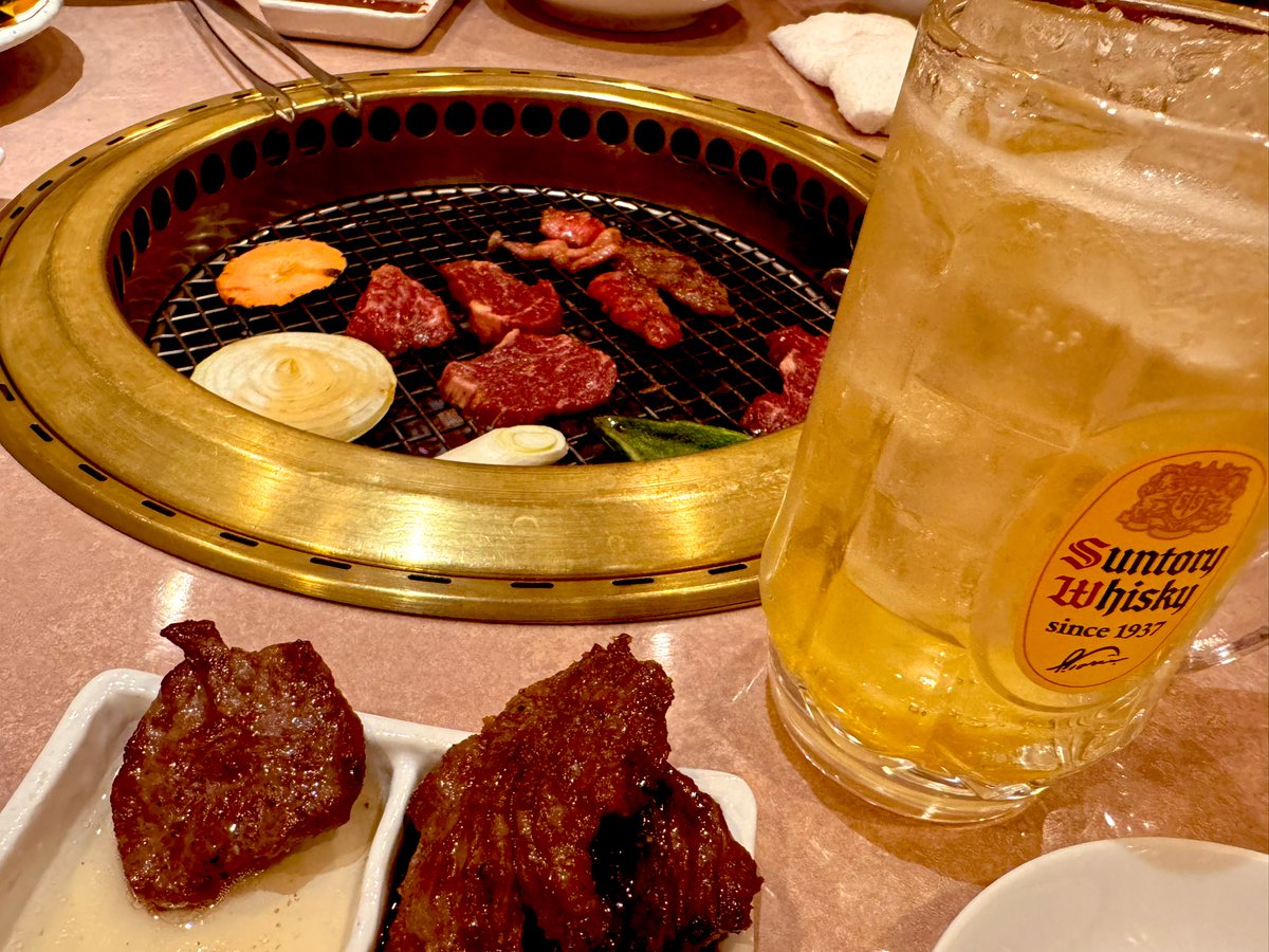 zerbinet's tweet image. すまんの

#ゆきめしてろ🍽