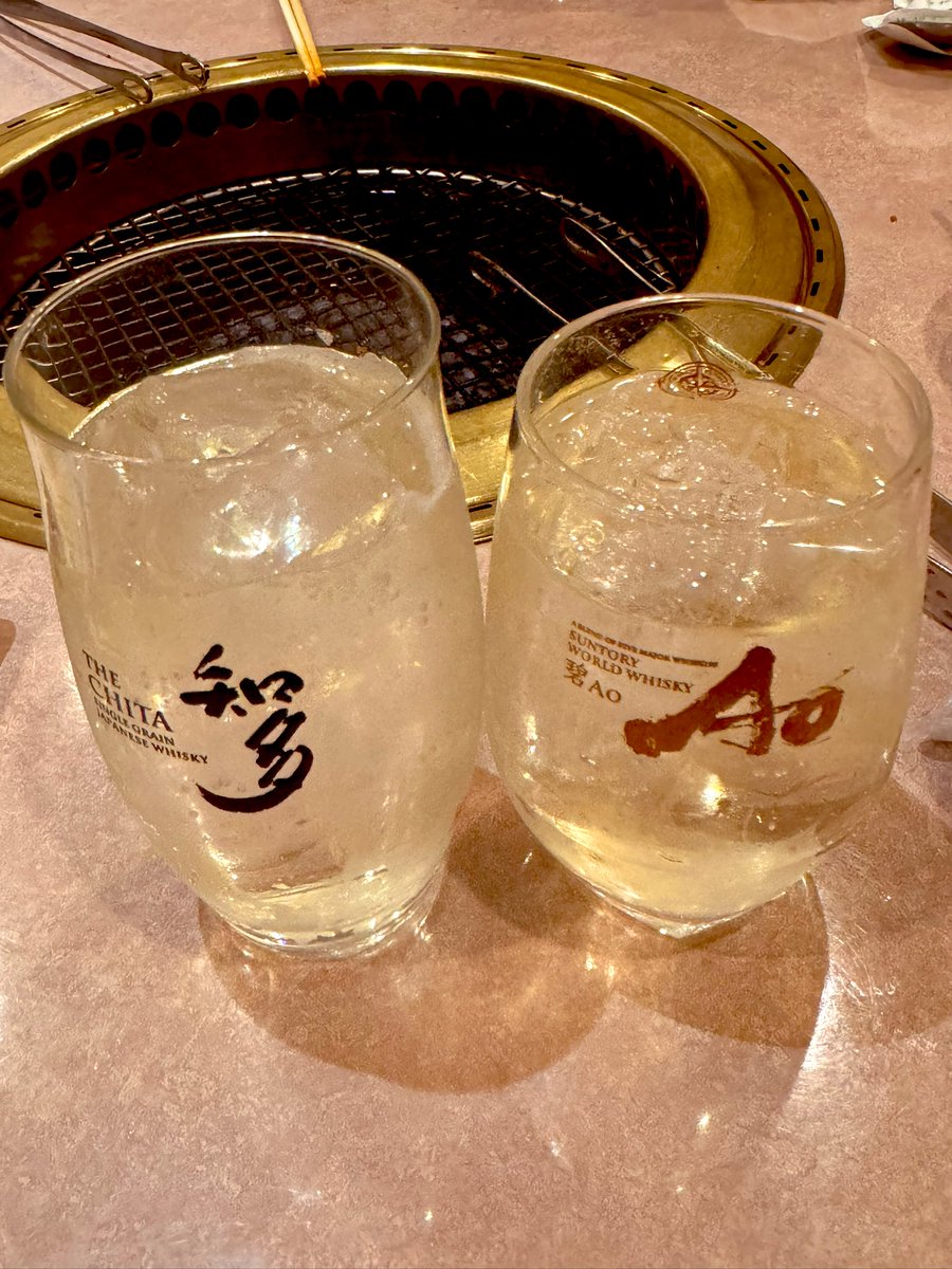 zerbinet's tweet image. すまんの

#ゆきめしてろ🍽