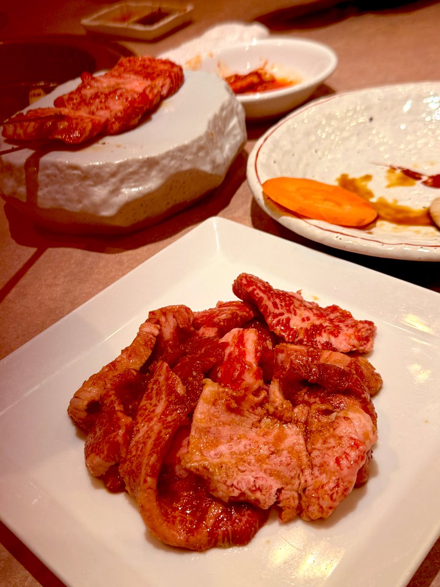 zerbinet's tweet image. すまんの

#ゆきめしてろ🍽