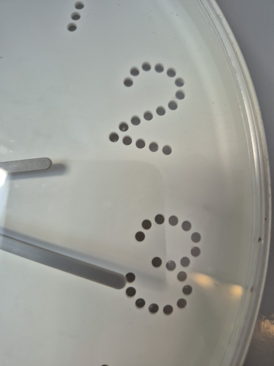 Team Sommerzeit. Wer spielt noch mit im Level LOHNT SICH JETZT AUCH NICHT MEHR? 

P.S.: Im Auto gilt nicht.