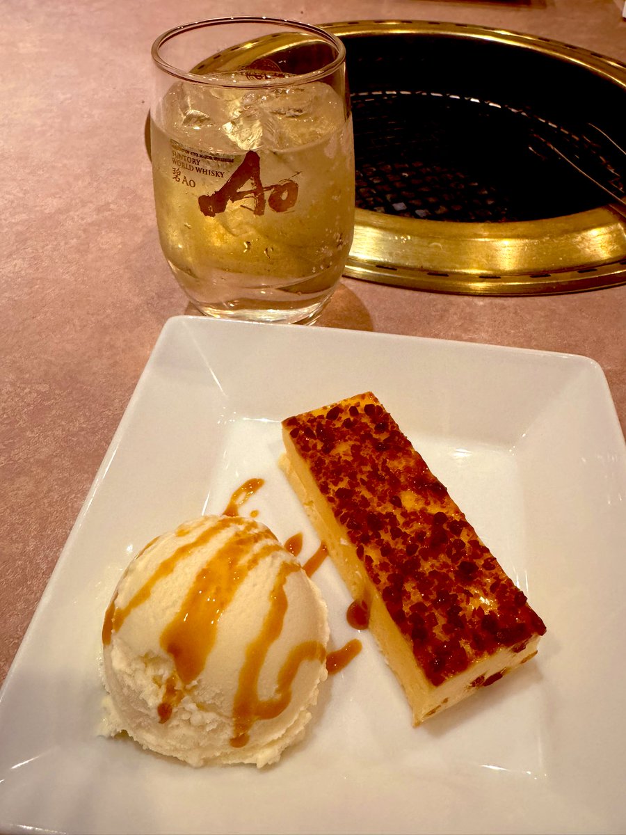 zerbinet's tweet image. すまんの

#ゆきめしてろ🍽