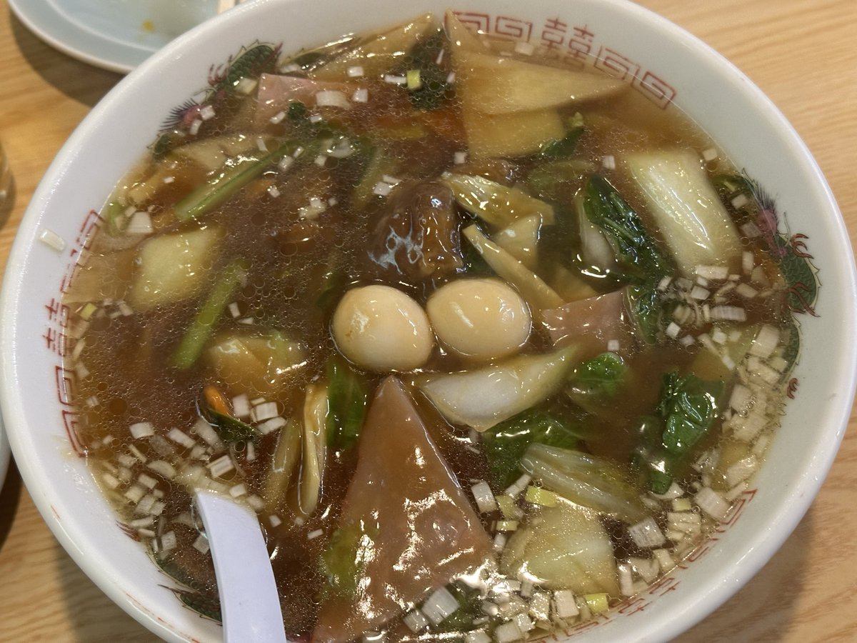 浜マイク tweet media