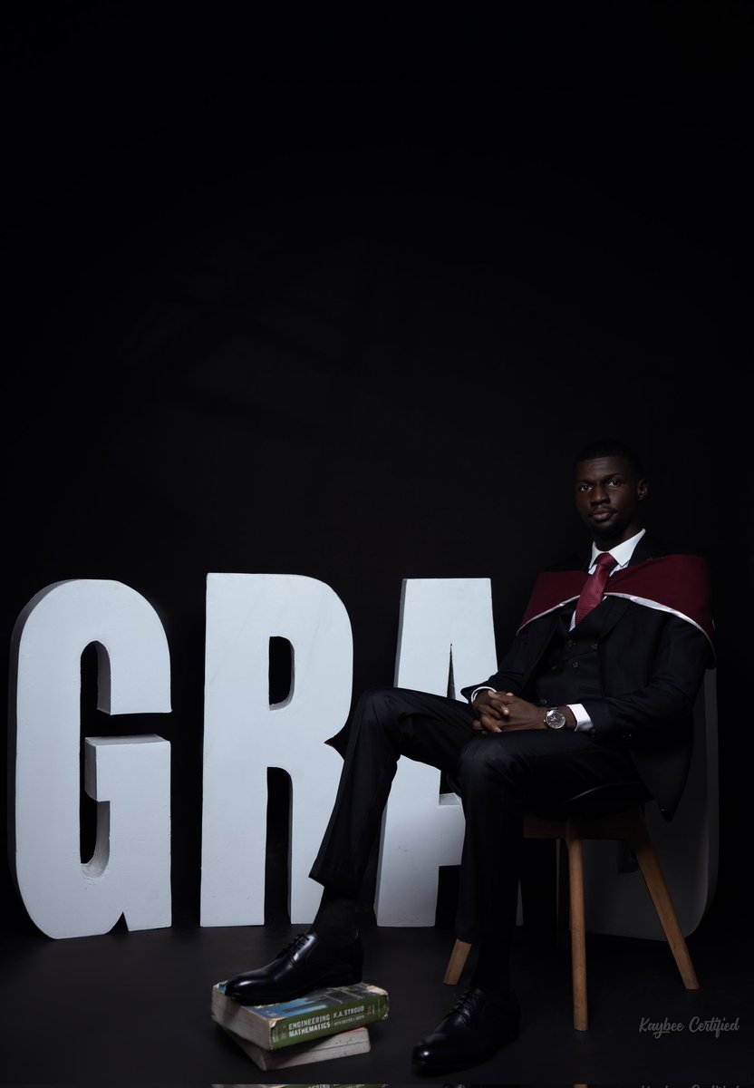 Salim Oyinlọlá tweet media