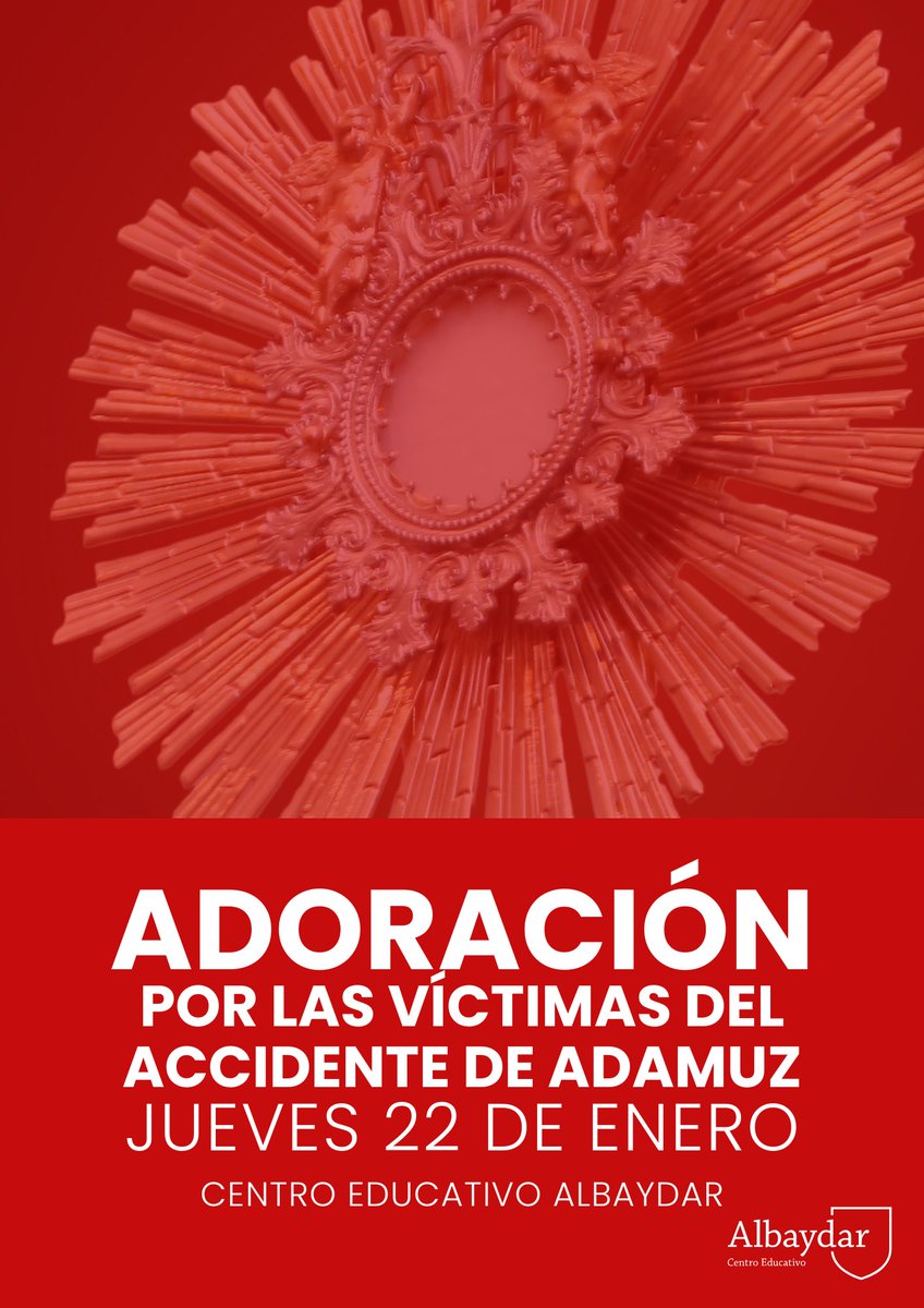 Albaydar tweet media