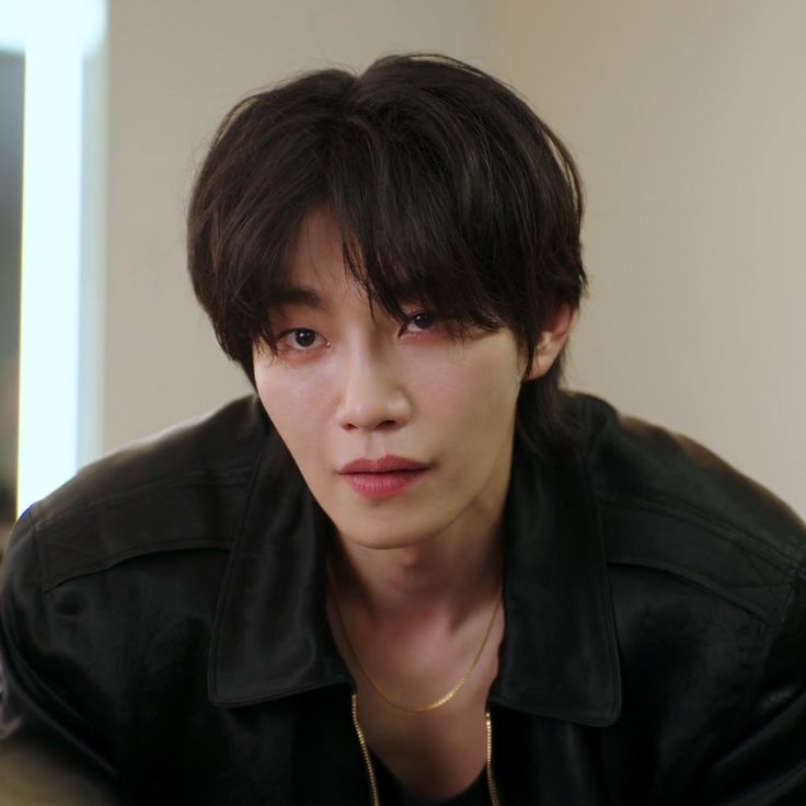 littleoogly's tweet image. he was ridiculously fine here 😮‍💨