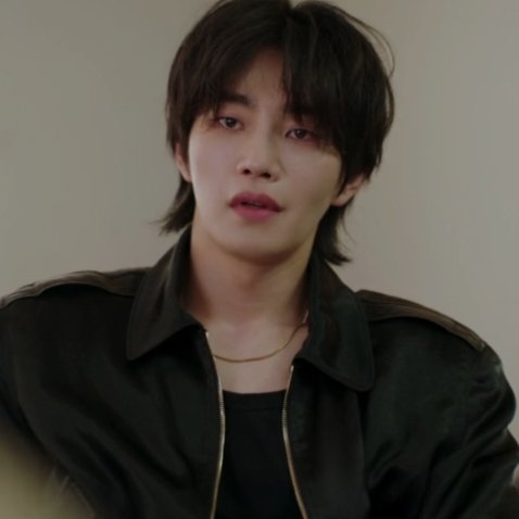 littleoogly's tweet image. he was ridiculously fine here 😮‍💨